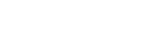 Company White logo